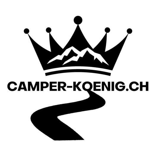 Camper Koenig