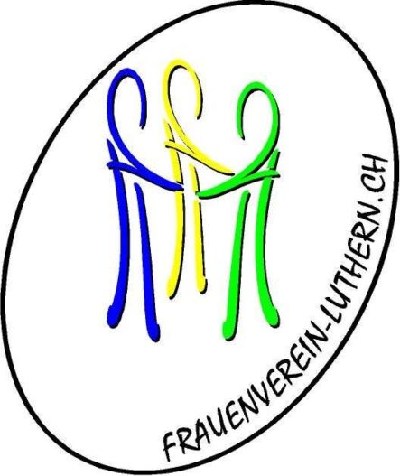 Logo Frauenverein