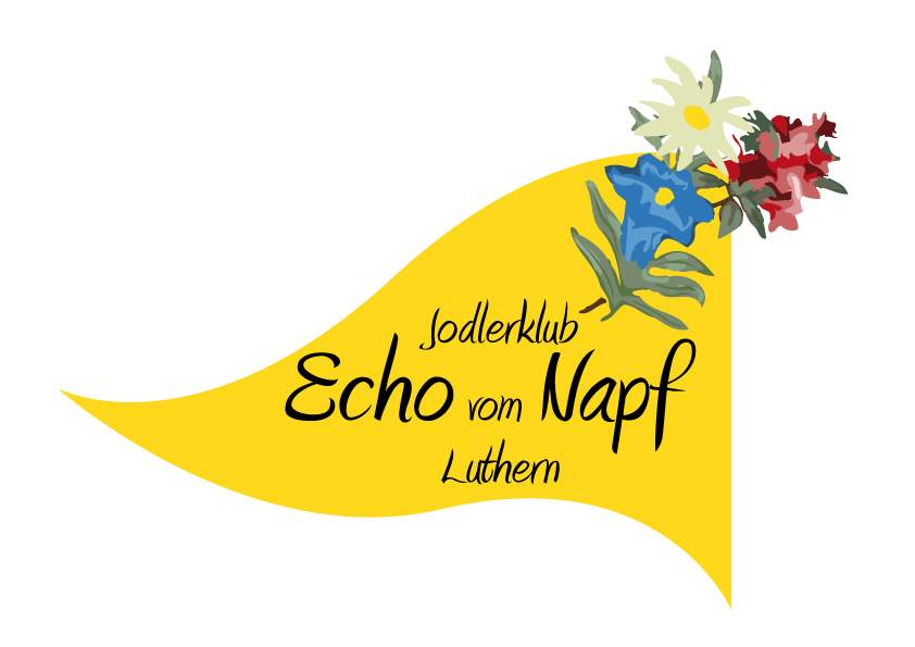 Logo Jodlerklub