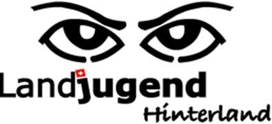 Logo Landjugend Hinterland