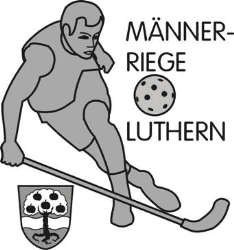 Logo Männerriege
