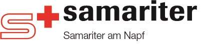 Logo Samariter am Napf