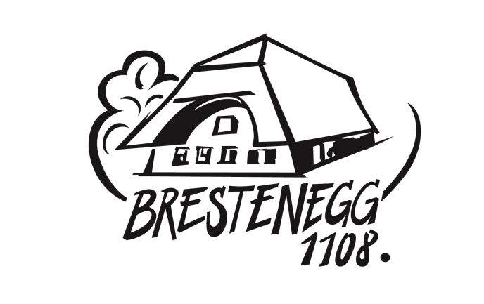 Brestenegg
