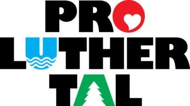 Logo Pro Luthertal