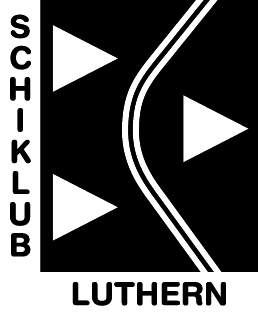 Logo Schiklub Luthern