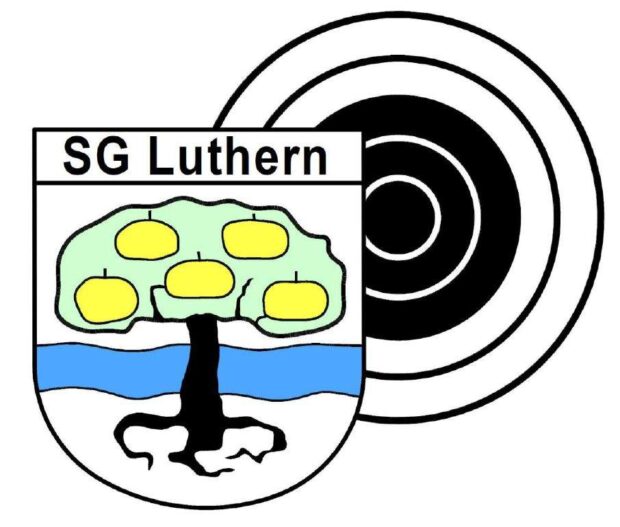 Logo Schützengesellschaft