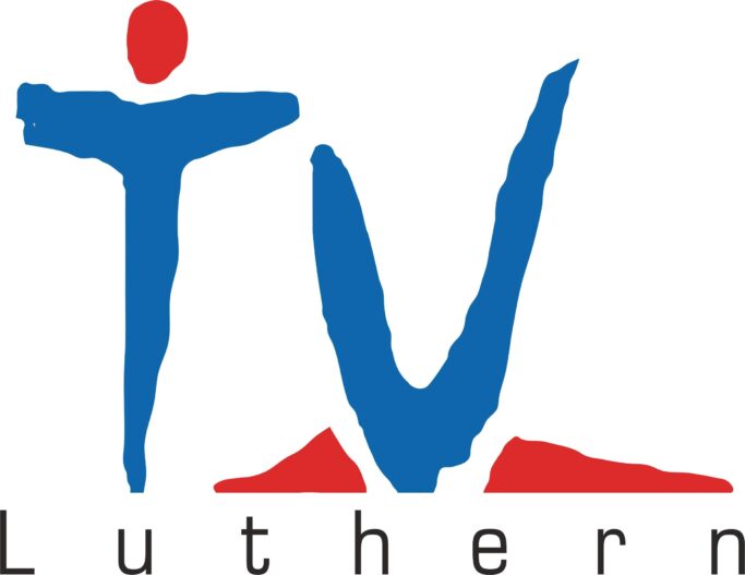 Logo TV Luthern